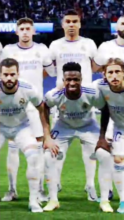 EL Clasico Real Madrid x Barcelona!!!!! #storywa30detik #vidioeditor #realmadrid #barcelona