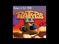 Platypus 2 Full OST