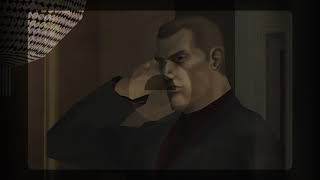 Hitman HD Silent Assassin 2(Live Stream)Part 5