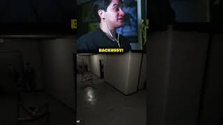 Respectfully, Monster... | The Lancaster Leak - Crisis At Call Center