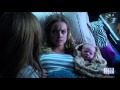 Lost girl 5x16  shes been asking to say goodbye to you tamsin bo lauren kenzi  dyson