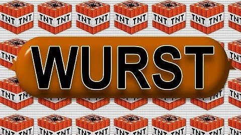 Minecraft| 1.8 Hacked client| WURST| v 1.3.1