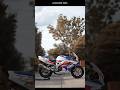 1990s Superbikes vs Modern Monsters – Kaun Jeetega? 😳🔥 #oldbike #bike