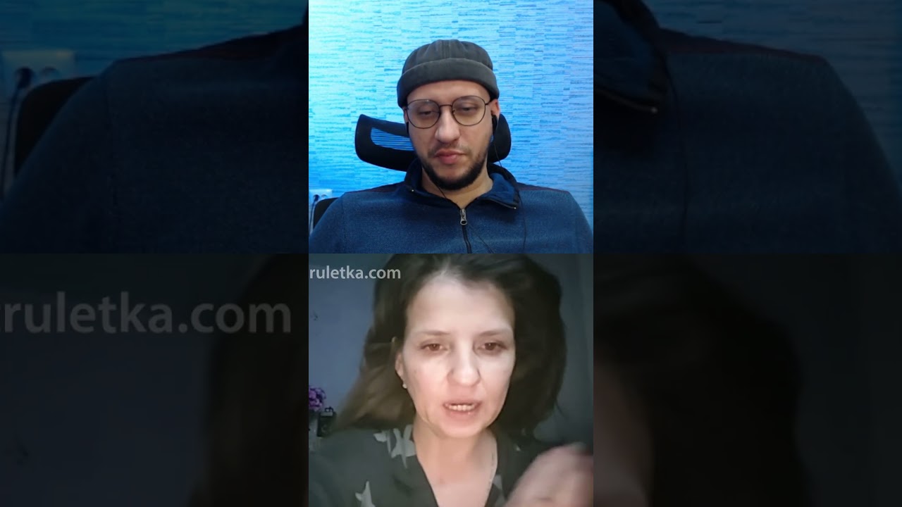 В каком году развалился союз? 