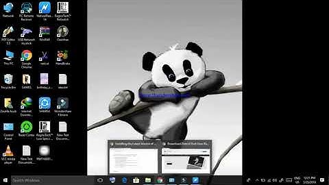 FIX APPLICATION ERROR 0xc000007b 2019 STILL WORKS   100%GUARANTEE ALL WINDOWS