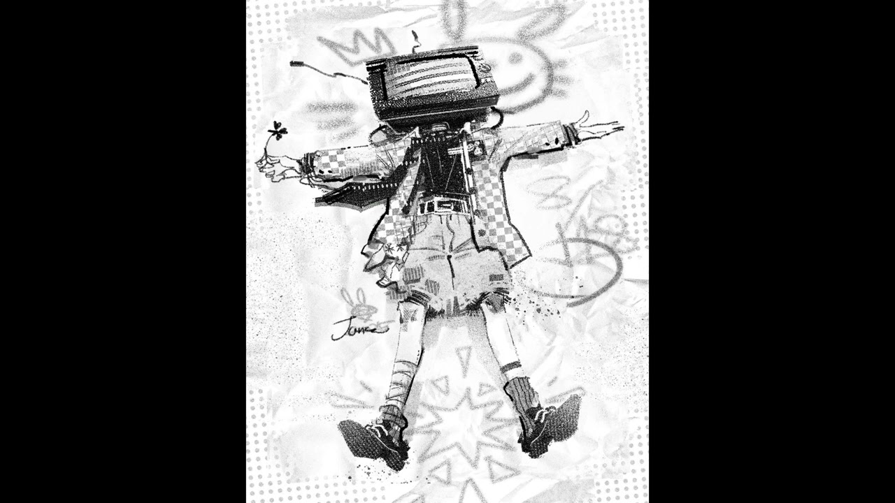 [free for profit] slayr + waera + maajins type beat - 