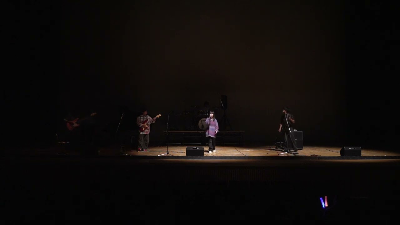 みかん汁&PSYQUI - Pallet - YouTube