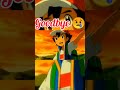 Why I Am Cry After Watching This Video Goodbye Misty Brock Pokemon Shorts Sad Why I Am Cry After Watching This Video Goodbye Misty Brock Pokemon Shorts Sad