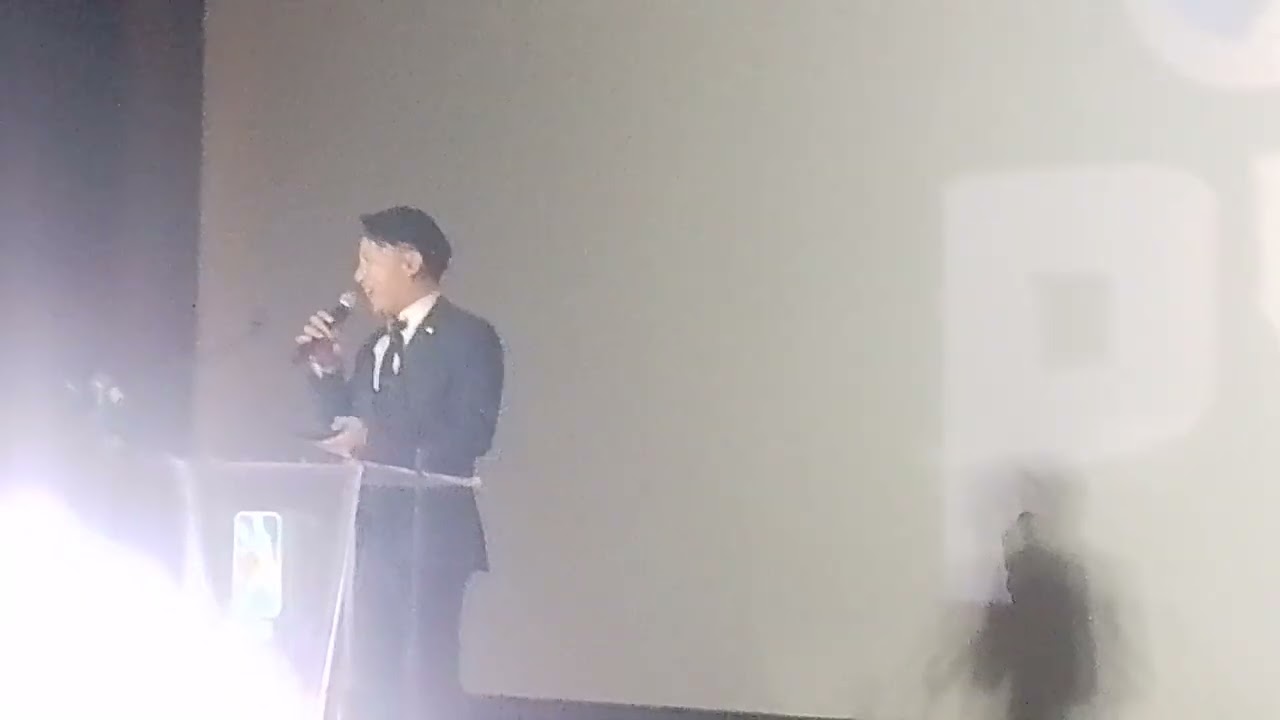 Pickleyard Conference League Draft (Part 2)