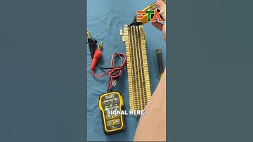 66 Phone Block Intro | How Do Bridge Clips Work? #fieldnation #fieldtech #freelance  #fieldengineer