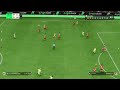 Unión Adarve vs Elcano