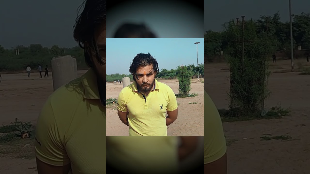 Full video on channel // Jhonykvfx // 