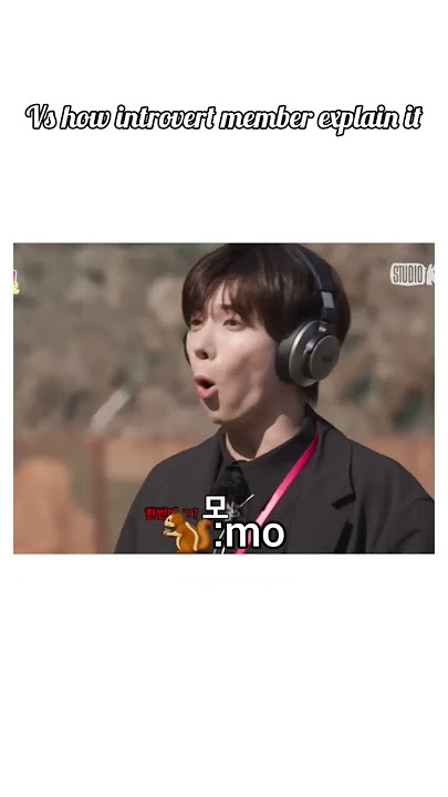 txt morce code is so funny🤣😂😂 #txt #beomgyu #soobin #teahyun #yeonjun #hueningkai #moa