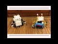 LEGO Mindstorms 51515 Robot Inventor review