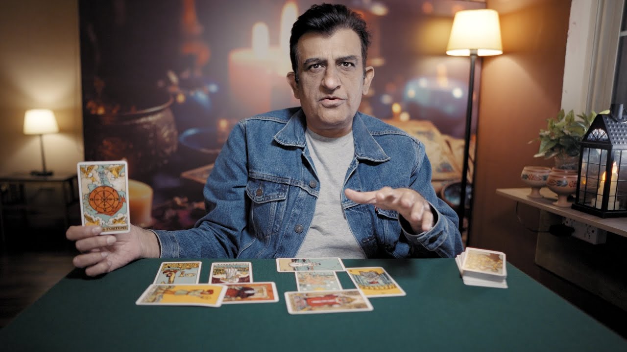 Aquarius | 1 - 15 February 2025 | What Will Happen | Tarot Card Reading | Psychic Love Tarot