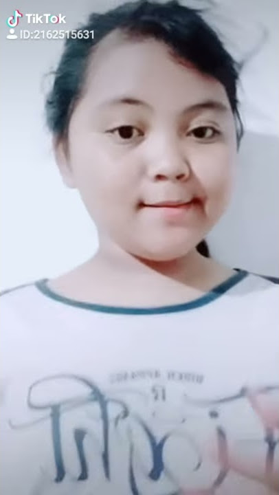 Korban sosial media 😁😎
