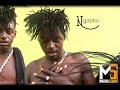 Ngobo  -  Sanaa Zetu - Pr By Mbasha Studio 2020 Mp3 Song