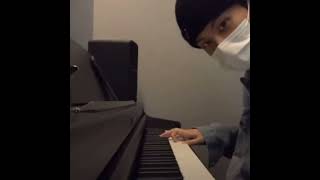 30 minutes of Beautiful Piano Music by Mark Lee NCT • Sleep Music Relaxing Music Deep Sleeping screenshot 3