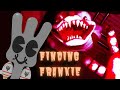 Finding Frankie ULTRA GRAPHICS Part 1