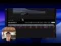 How to browse through defi wallets