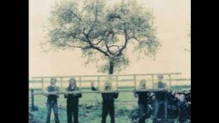 Saybia - Guardian Angel