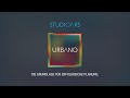 StudioARS Urbano software - ger