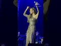                                                        نانسي عجرم   مشتاقة ليك حفلة البحرين  نجومي