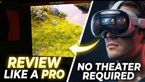 Movie Colab VR for Remote Reviews with Real Time Annotation & AI