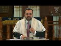 O Êxodo e a nossa identidade Parashá Beshalach Prof. Matheus Zandona Guimarães 5776 2016