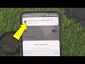 Could Not Connect To Wifi Network | How To Fix Could Not Connect To Wifi Network