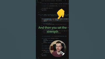 Mongoose Case Insensitive Queries Without RegEx!