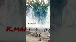 8 December 2021