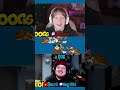FARM-OFF: Dodger vs Necrit  - JesseCox &amp; Dexbonus feat. Necrit, Geekenders