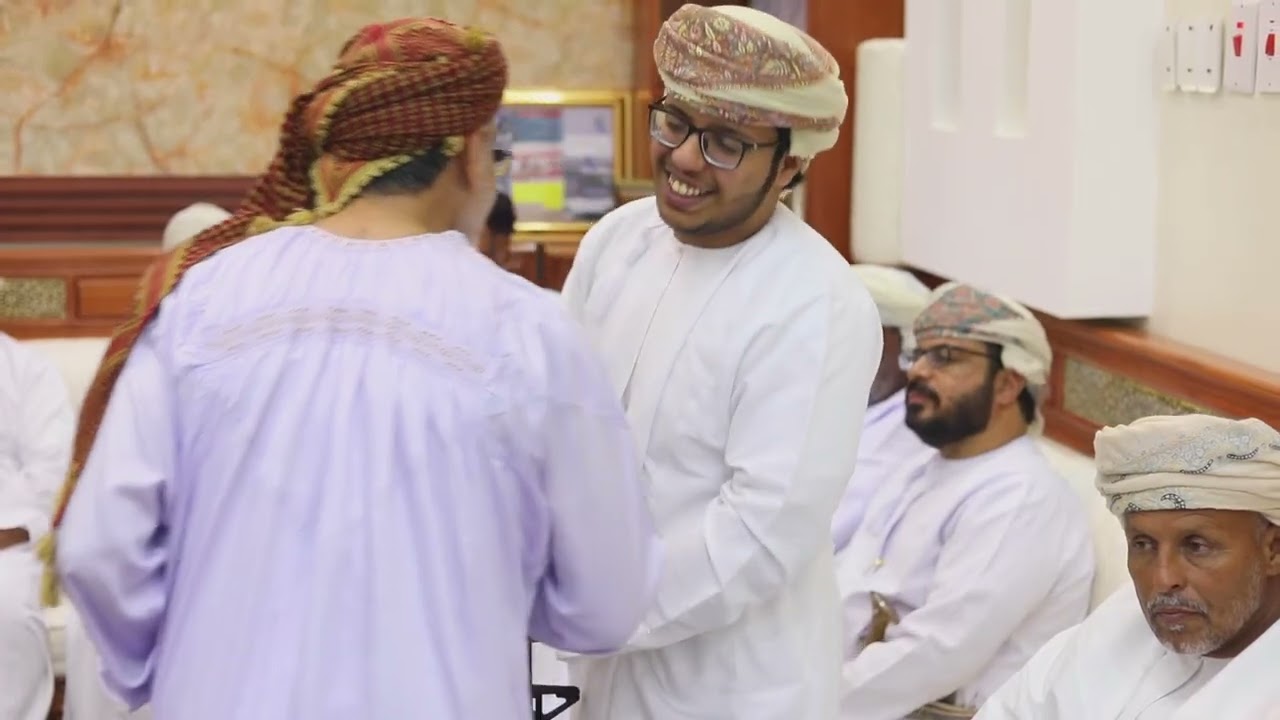 عزيمه سالم محمد الساعدي ساعور وجماعتة لجماعتهم قبيلة الجنبه ولايه الجازر