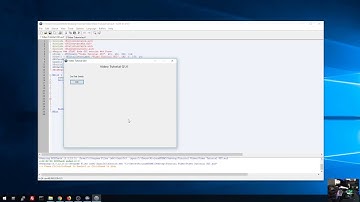Automating and Scripting a Sonoff Tasmota with AutoIT GUI & HTTP Control