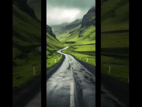 سورة الإخلاص   العالم العربي اكسبلور المصحف لايك الجزائر تصميمي العالم قرآن