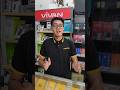 Cashback Realme