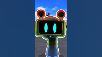 CATCH FUN BOT HORROR �� GMOD SPRUNKI 💗 #shorts #sprunki #gmod #incredibox #incrediboxsprunki