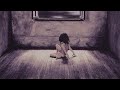 LUNA SEA - IMITATION