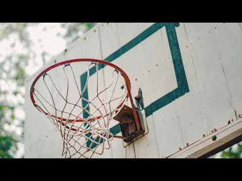 [FREE] Dababy x NBA Youngboy x 머쉬베놈 Type "Layup" 무료비트 | Prod. LEEWONDER