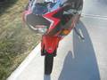 2001 aprilia rs50 walk around