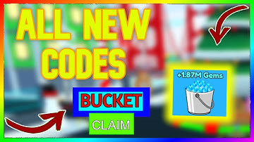 *APRIL 2022* ALL *NEW* WORKING CODES FOR SUPER POWER FIGHTING SIMULATOR *OP*! ROBLOX