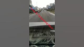 voice of Tapanuli (suara tapanuli)