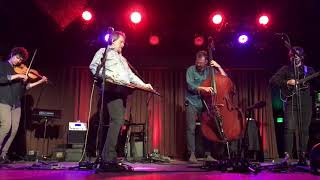 Jerry Douglas “Hey Joe”