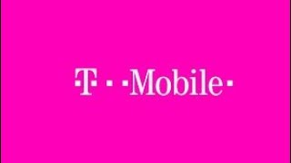 T-MOBILE| MORE MID-BAND UPGRADES BUT HOW SIGNIFICANT ARE THESE UPGRADES ?