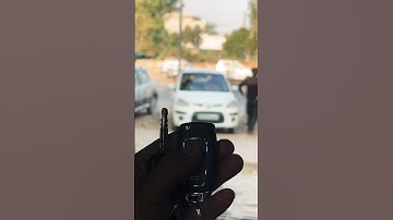 Hyundai i10 flip key 🔑 @Key.mekar.aligarh #i10 #hyundaii10  #key Mekar Aligarh