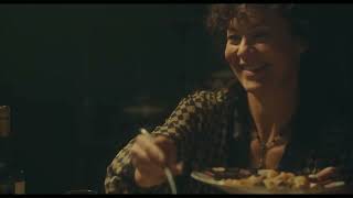 Peaky Blinders - Goat Scene 4k (No Intro)