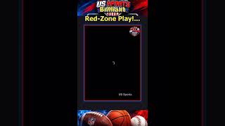 Brilliant Red-Zone Play! How Mayer, Bowers & Tucker Attack Cover 3
