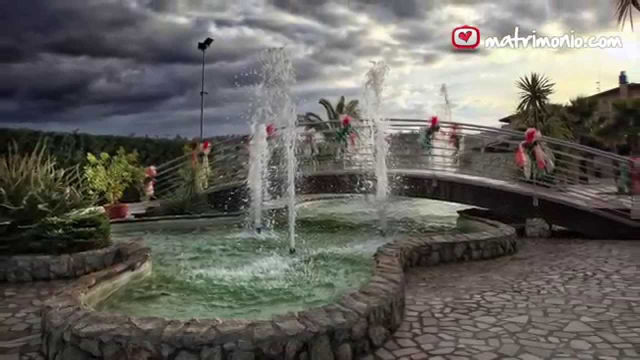 Villa Santa Caterina