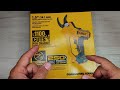 Podadora inalámbrica DeWalt DCPR320B 20V.